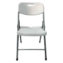 SILLA KUSHIRO PLEGABLE JARDIN PRO