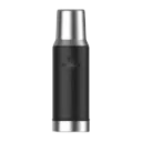 TERMO STANLEY INOXIDABLE MATE SYSTEM 800ML
