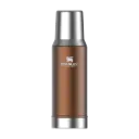 TERMO STANLEY INOXIDABLE MATE SYSTEM 800ML