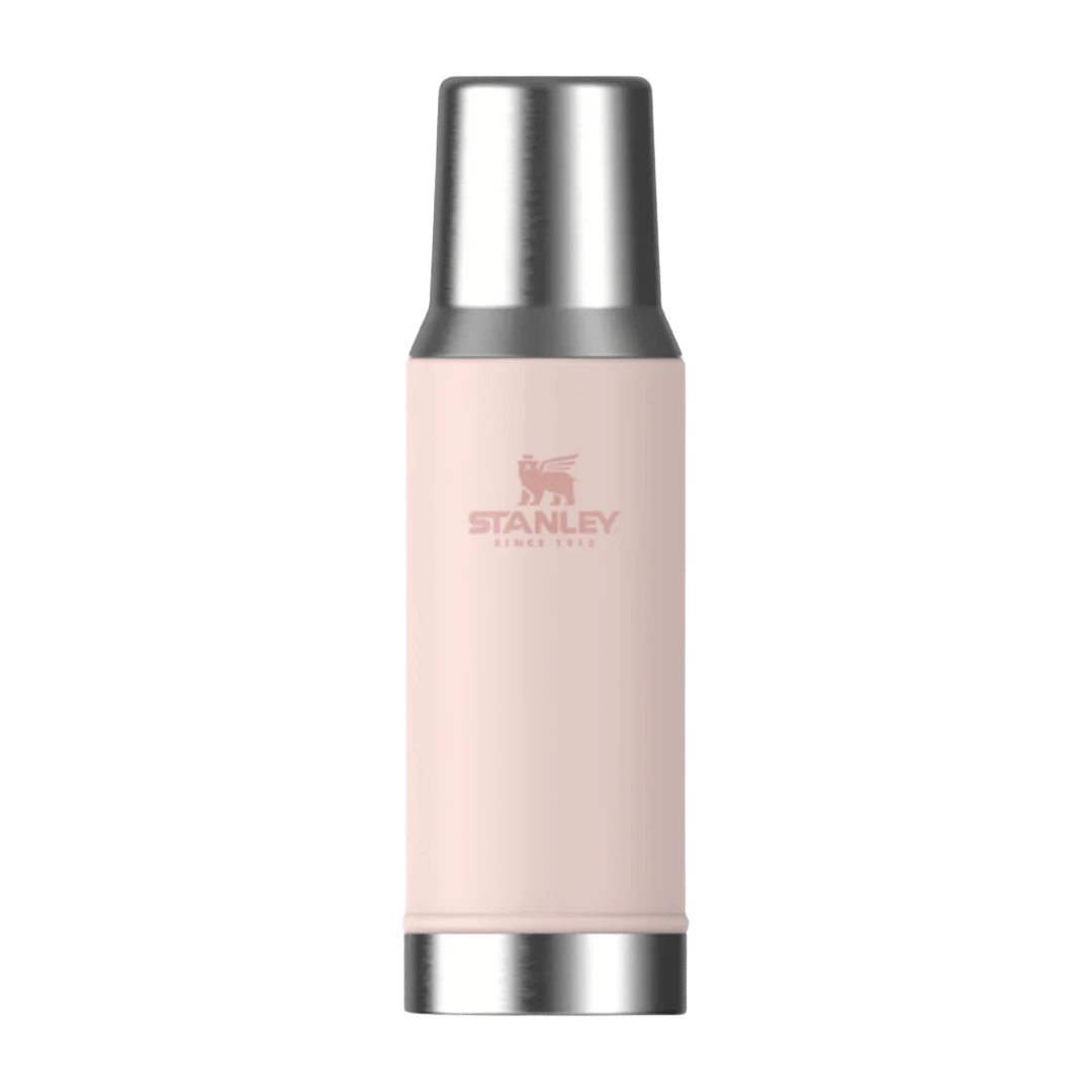 TERMO STANLEY INOXIDABLE MATE SYSTEM 800ML