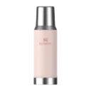 TERMO STANLEY INOXIDABLE MATE SYSTEM 800ML