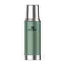 TERMO STANLEY INOXIDABLE MATE SYSTEM 800ML