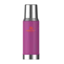 TERMO STANLEY INOXIDABLE MATE SYSTEM 800ML