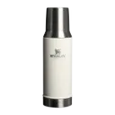 TERMO STANLEY INOXIDABLE MATE SYSTEM 800ML