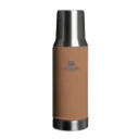 TERMO STANLEY INOXIDABLE MATE SYSTEM 800ML