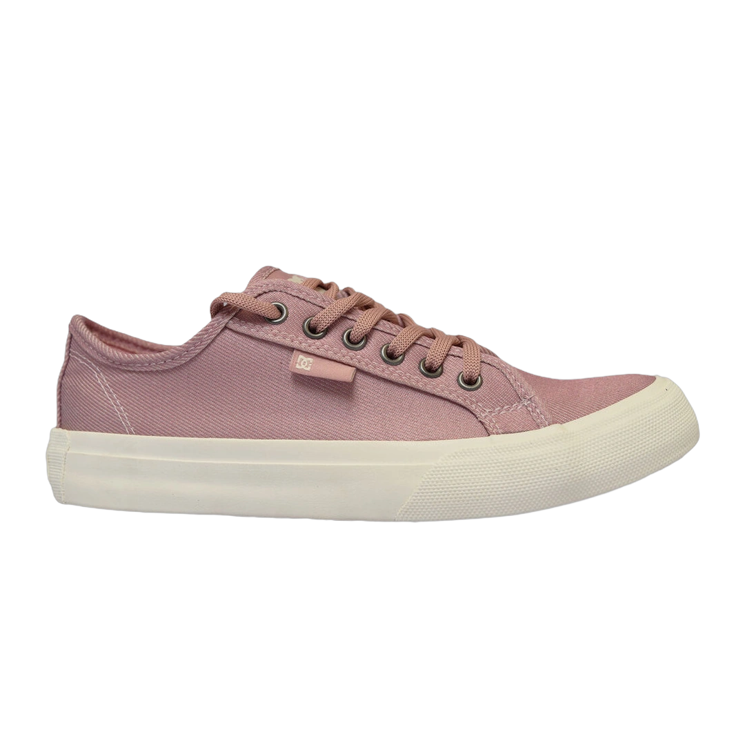 [123918] ZAPATILLA M DC MANUAL TX PIP ROSA (6)