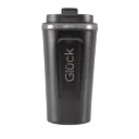 VASO TERMICO GLÜCK SPARK 500ML