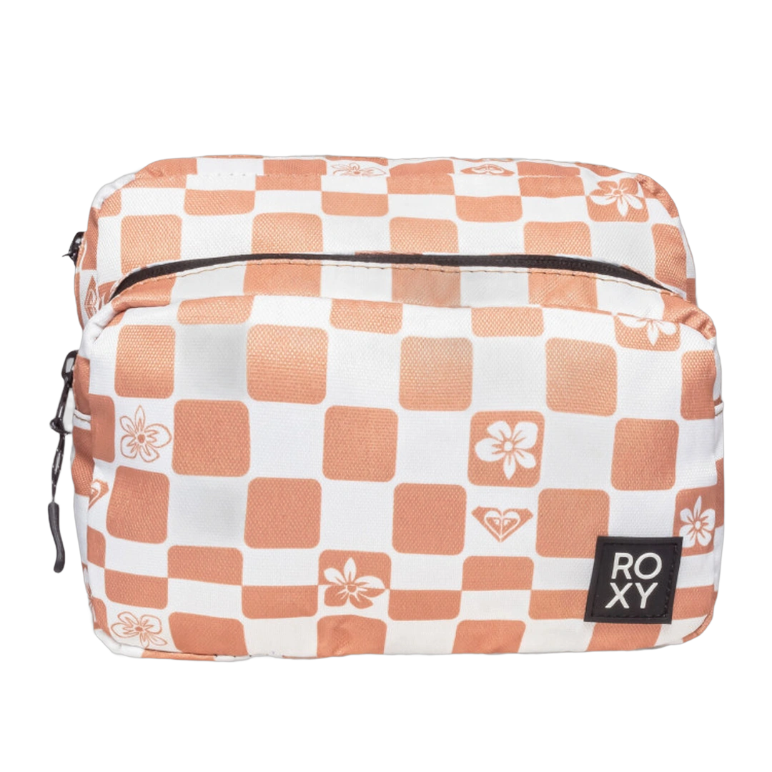 RIÑONERA ROXY DEEP SEA T.U