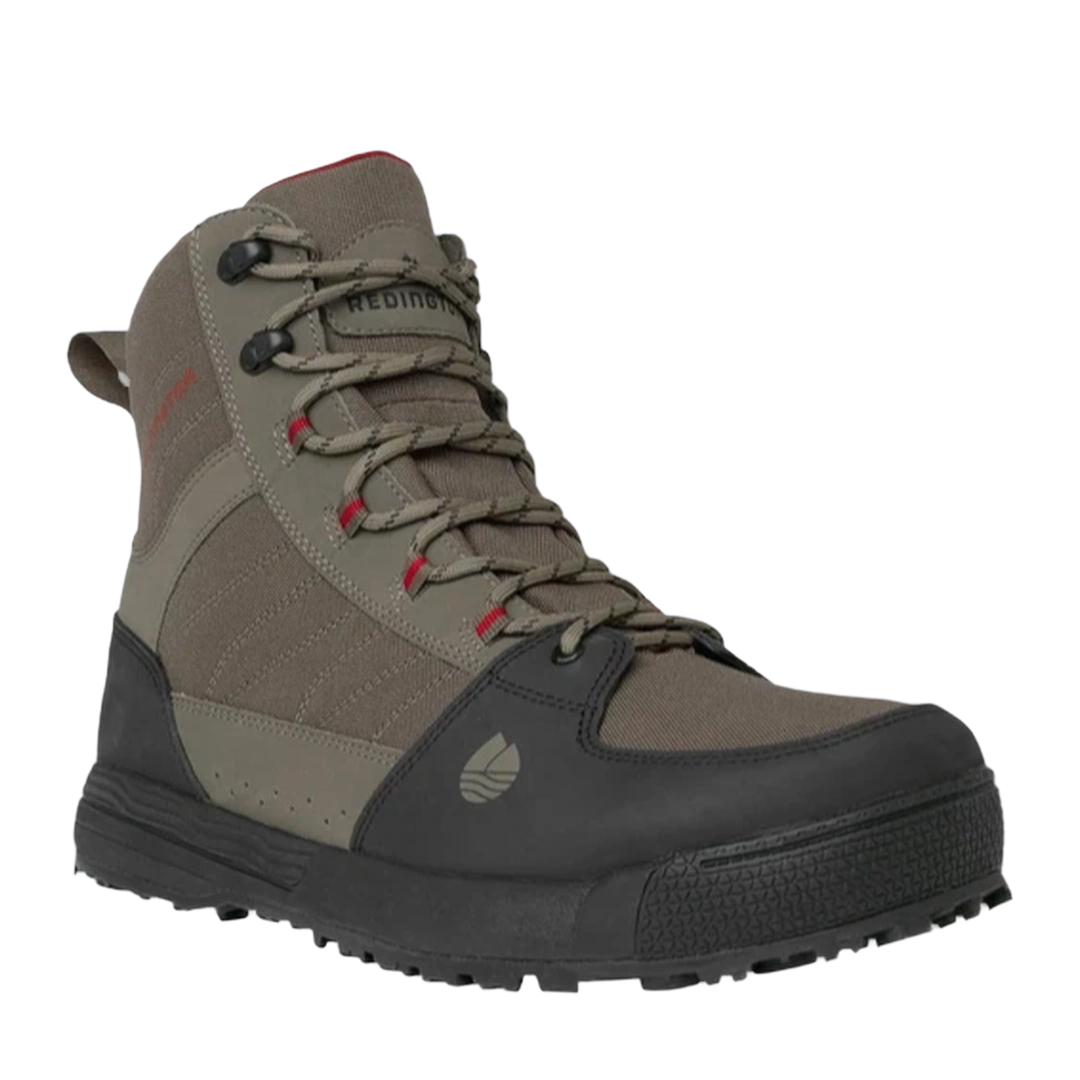 BOTA DE VADEO REDINGTON BENCHMARK FELT