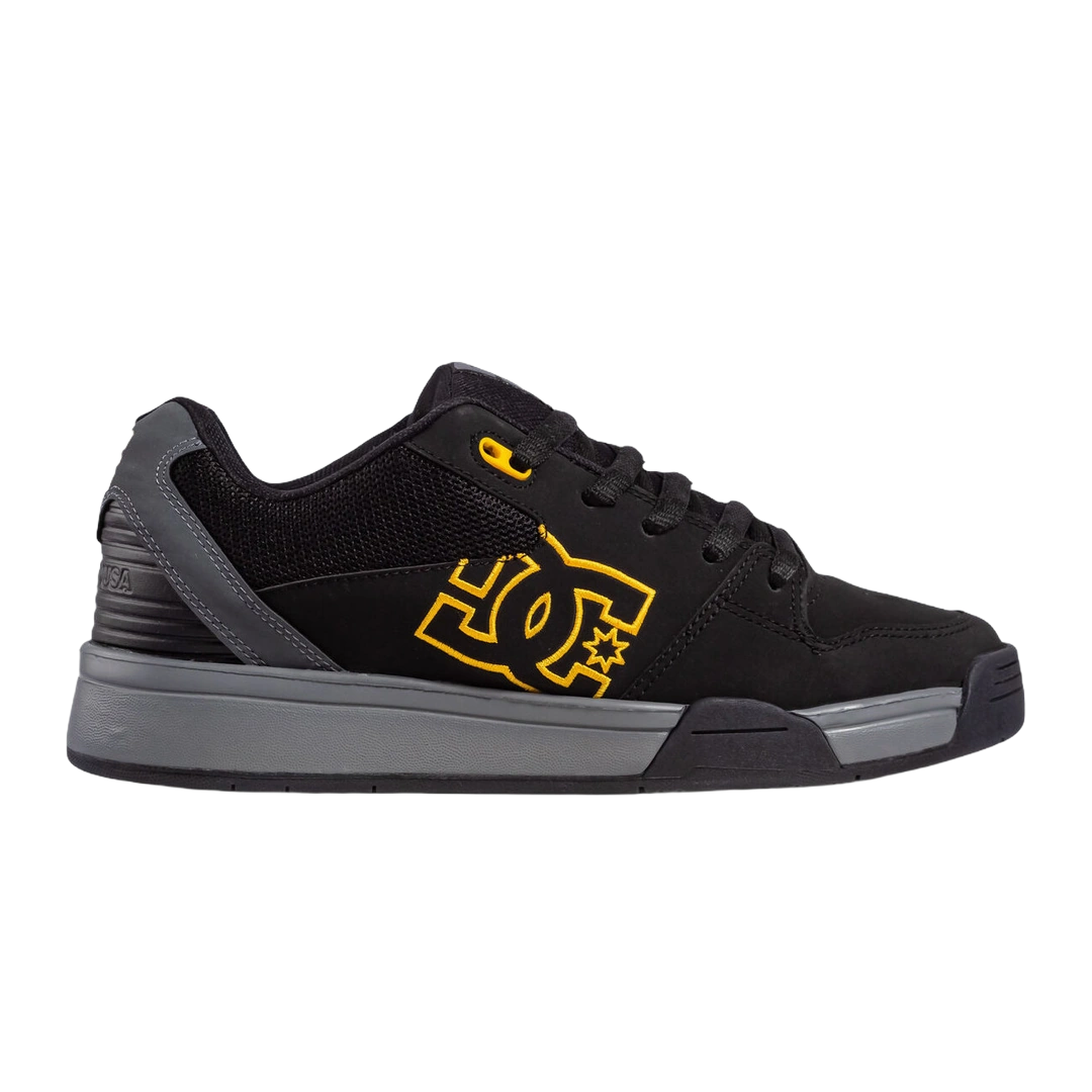 [125080] ZAPATILLA H DC VERSATILE RS NEGRO (9)