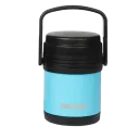 LUNCHERA TERMICA WATERDOG PANCHA 1.2L