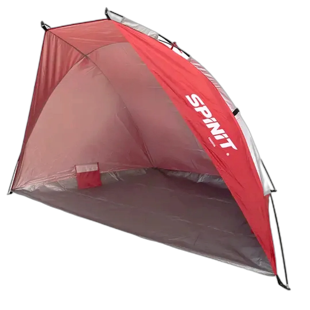 [126804] CARPA SPINIT PLAYA COSTA BORDO