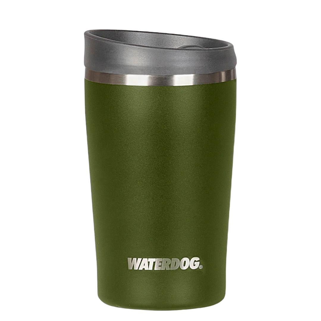 VASO TERMICO WATERDOG AMERICAN 380ML