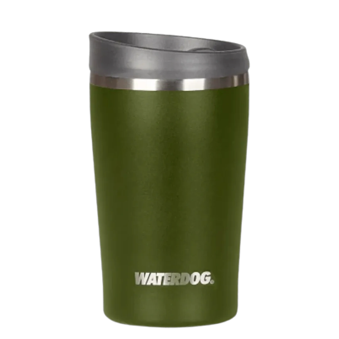 VASO TERMICO WATERDOG AMERICAN 380ML