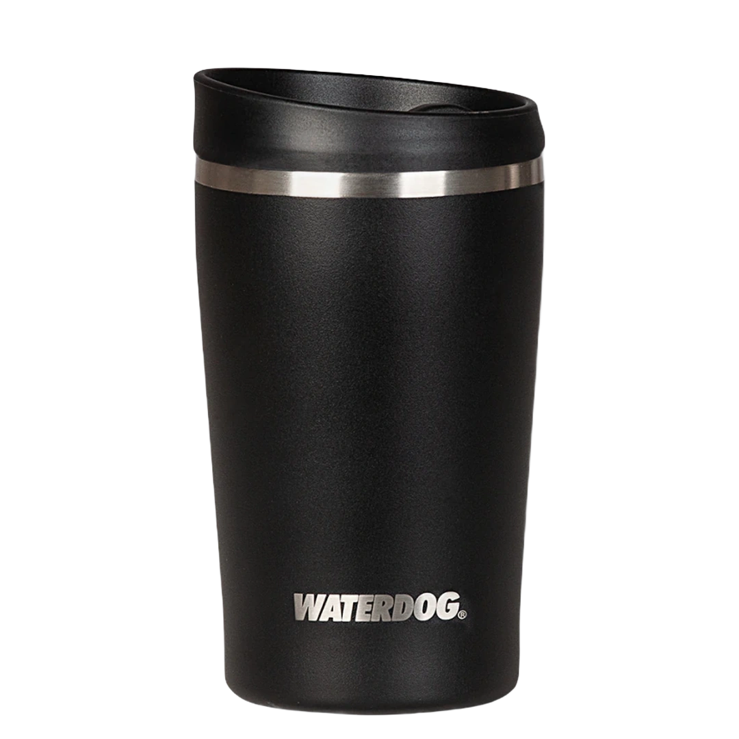 VASO TERMICO WATERDOG AMERICAN 380ML