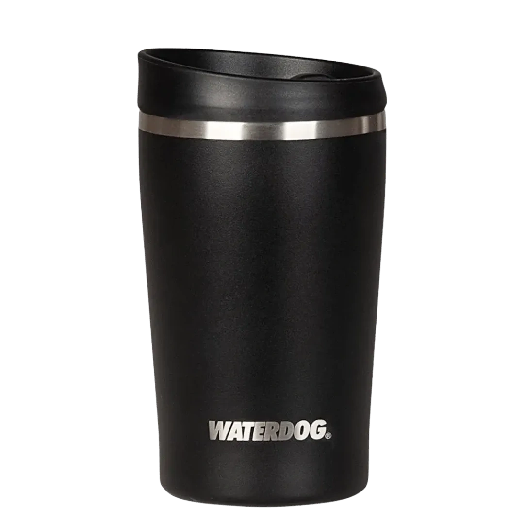 VASO TERMICO WATERDOG AMERICAN 380ML