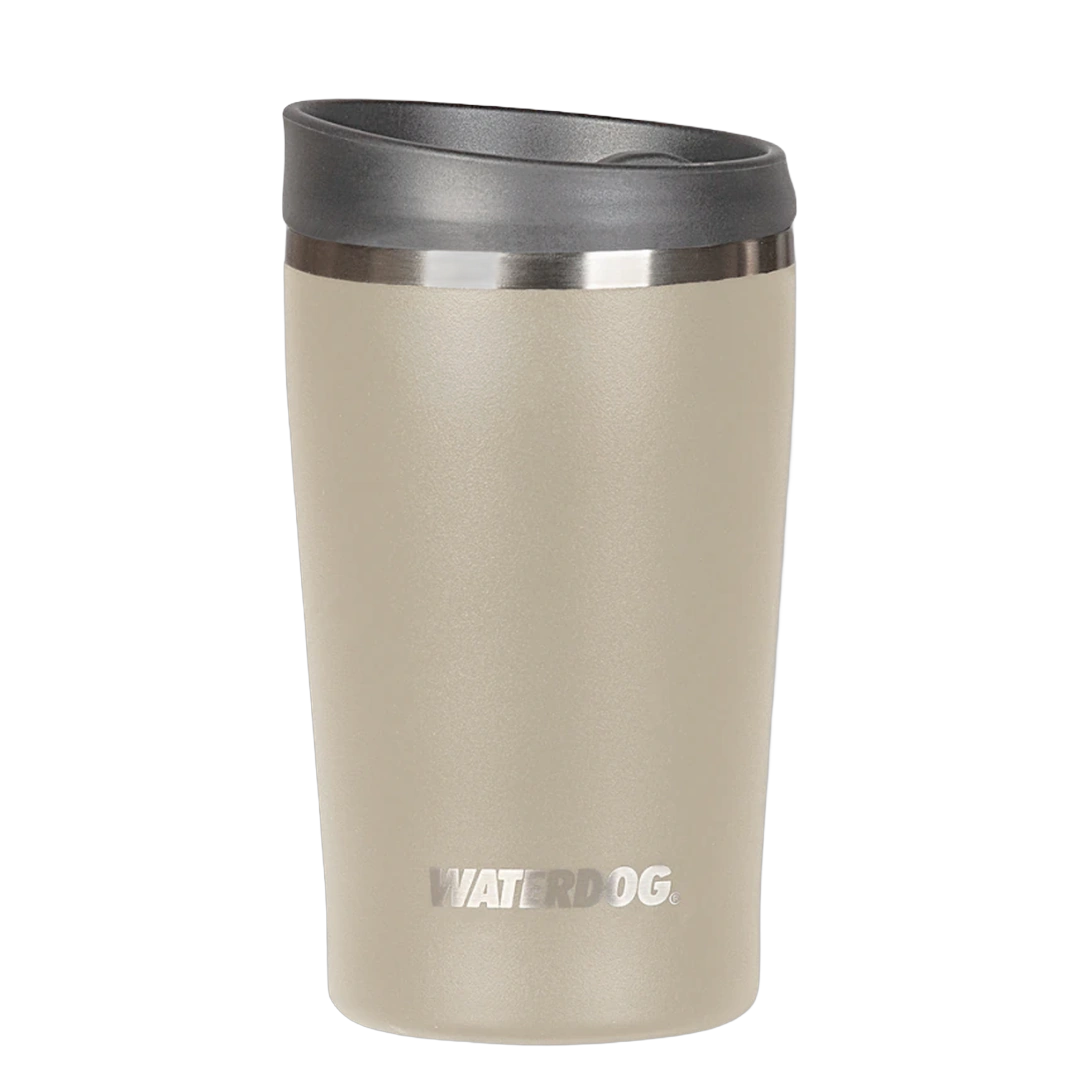 VASO TERMICO WATERDOG AMERICAN 380ML