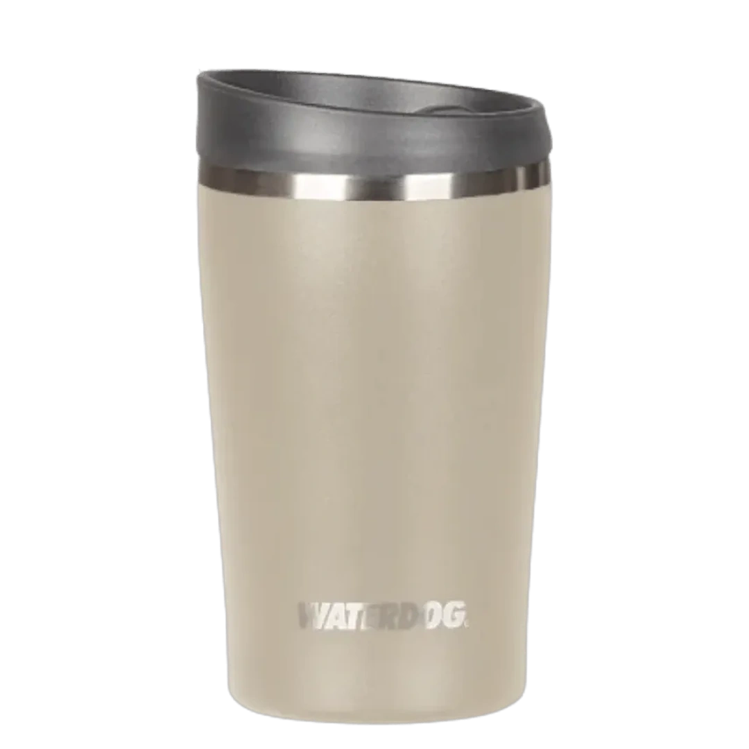 VASO TERMICO WATERDOG AMERICAN 380ML