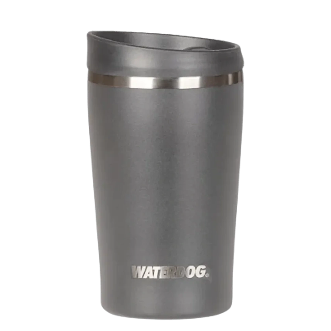 VASO TERMICO WATERDOG AMERICAN 380ML