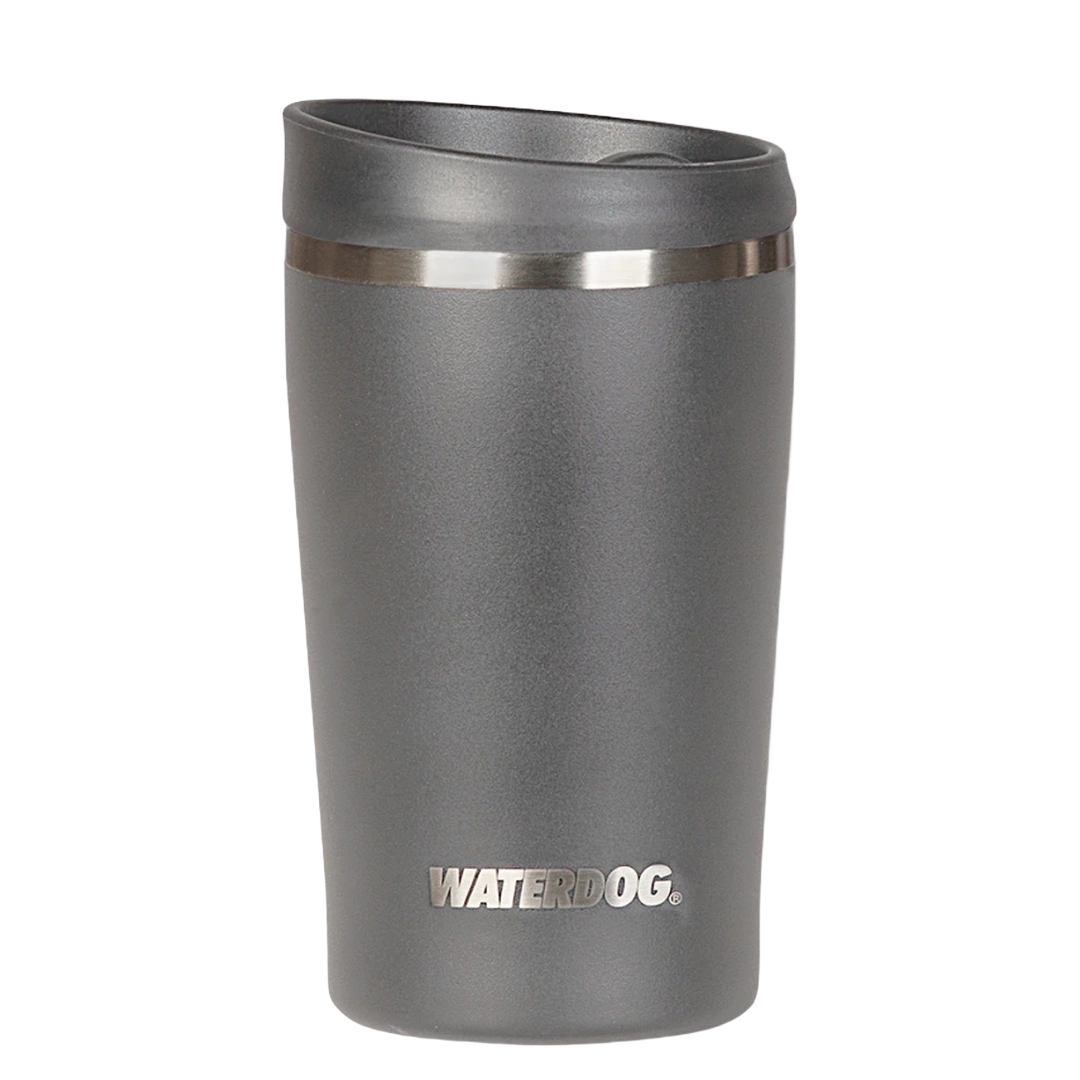 VASO TERMICO WATERDOG AMERICAN 380ML