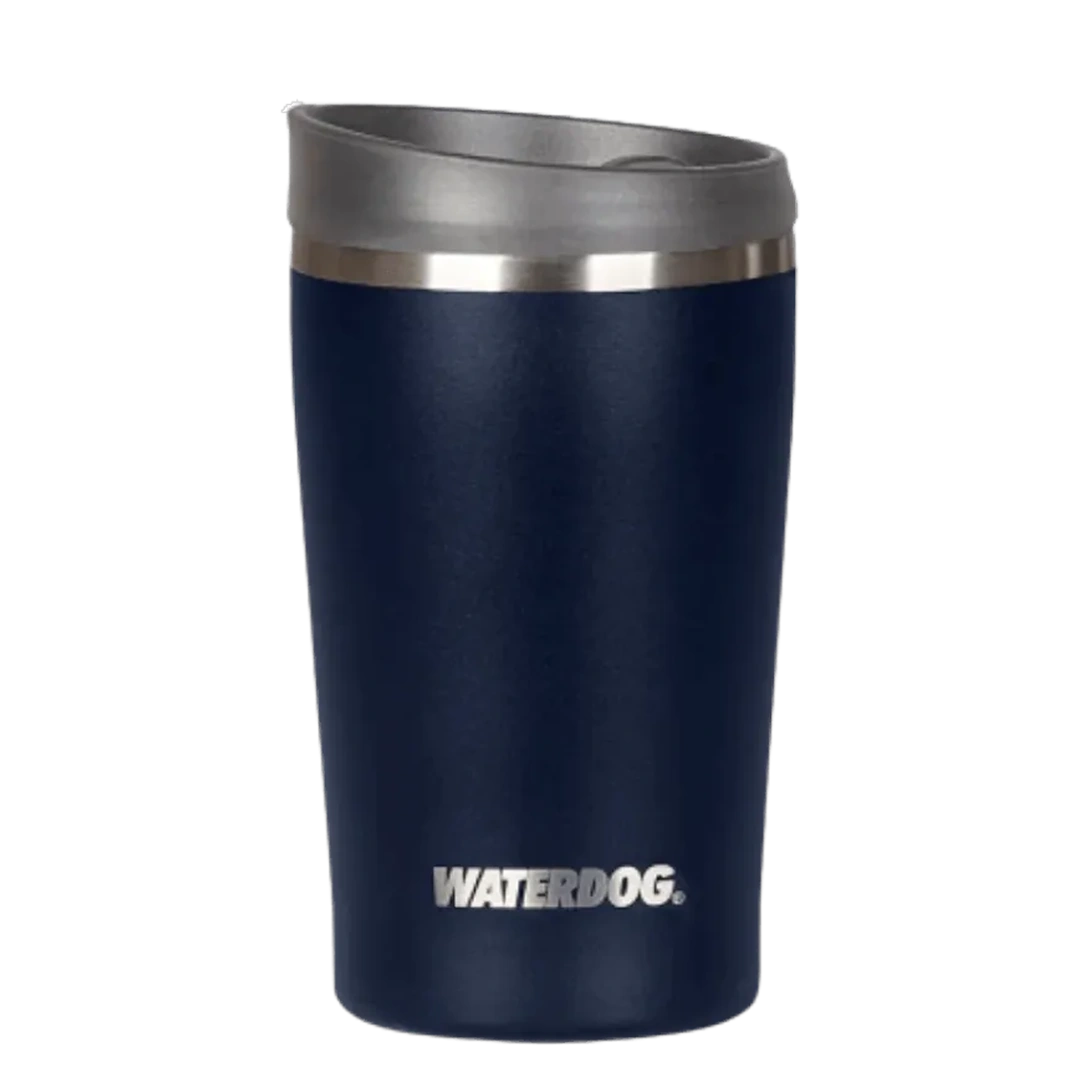 VASO TERMICO WATERDOG AMERICAN 380ML