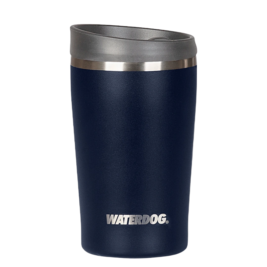 VASO TERMICO WATERDOG AMERICAN 380ML
