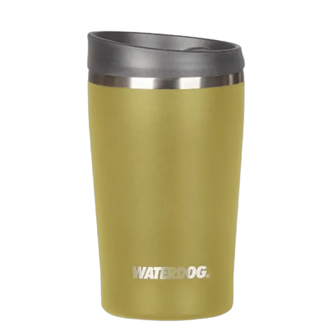 VASO TERMICO WATERDOG AMERICAN 380ML