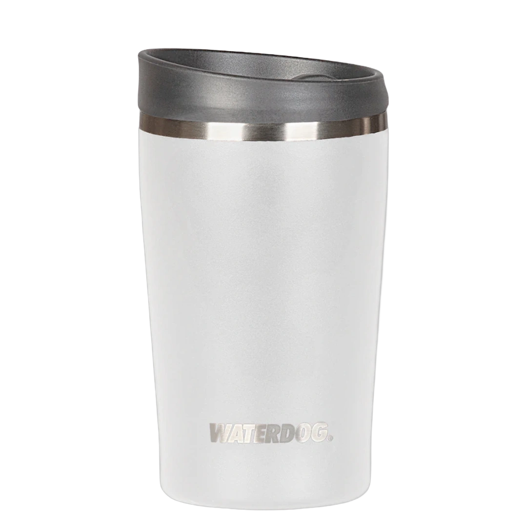 VASO TERMICO WATERDOG AMERICAN 380ML