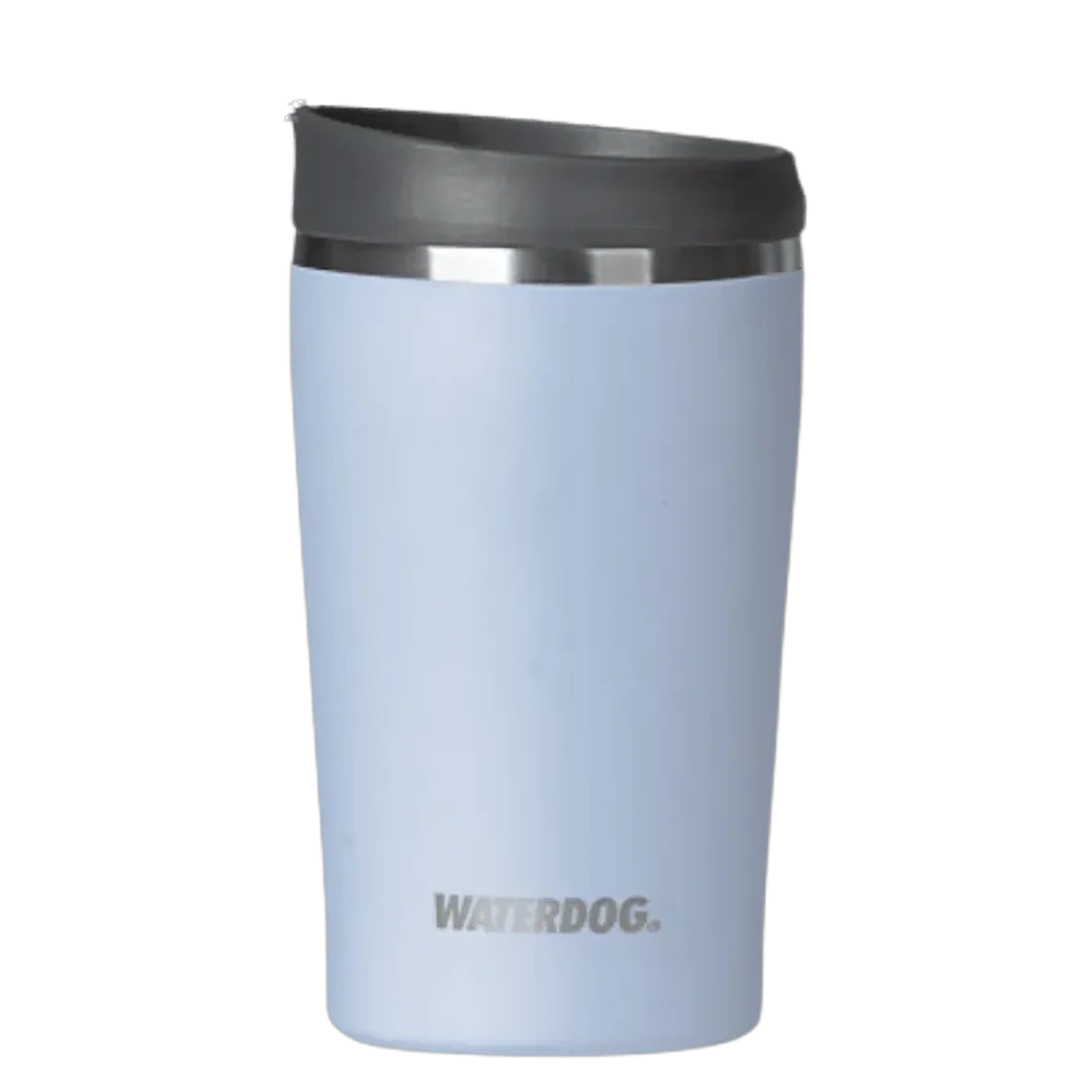 VASO TERMICO WATERDOG AMERICAN 380ML