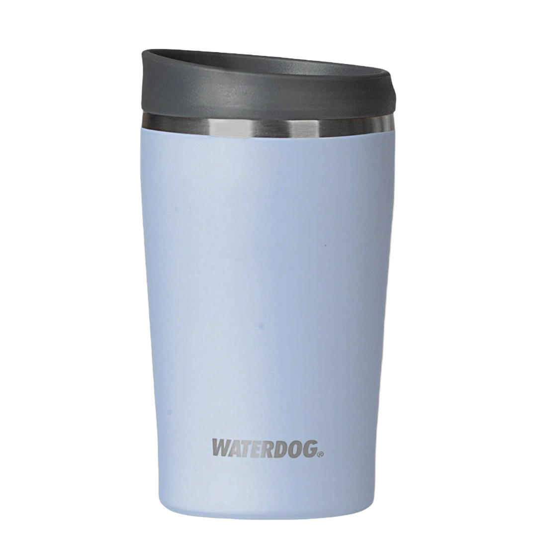 VASO TERMICO WATERDOG AMERICAN 380ML