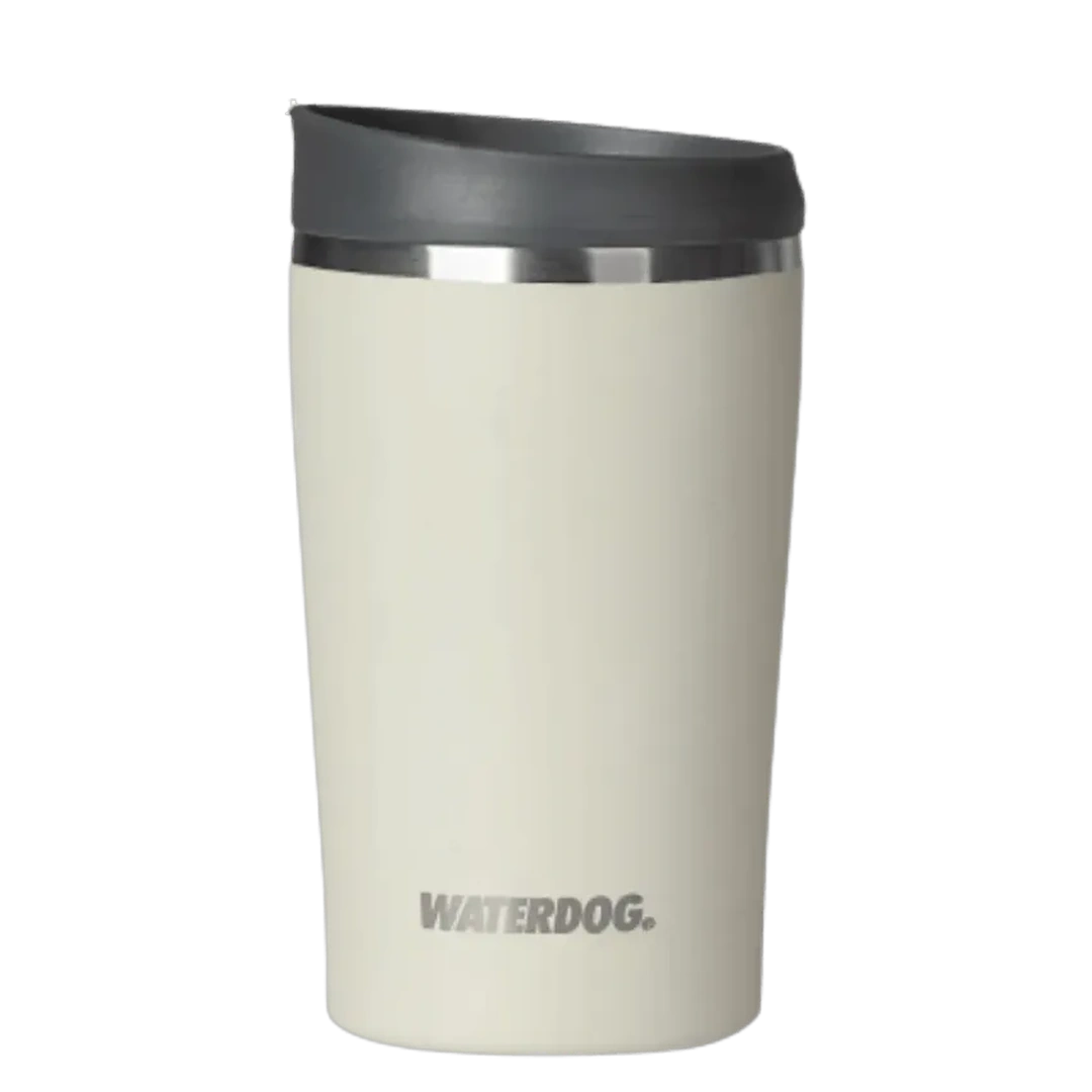 VASO TERMICO WATERDOG AMERICAN 380ML