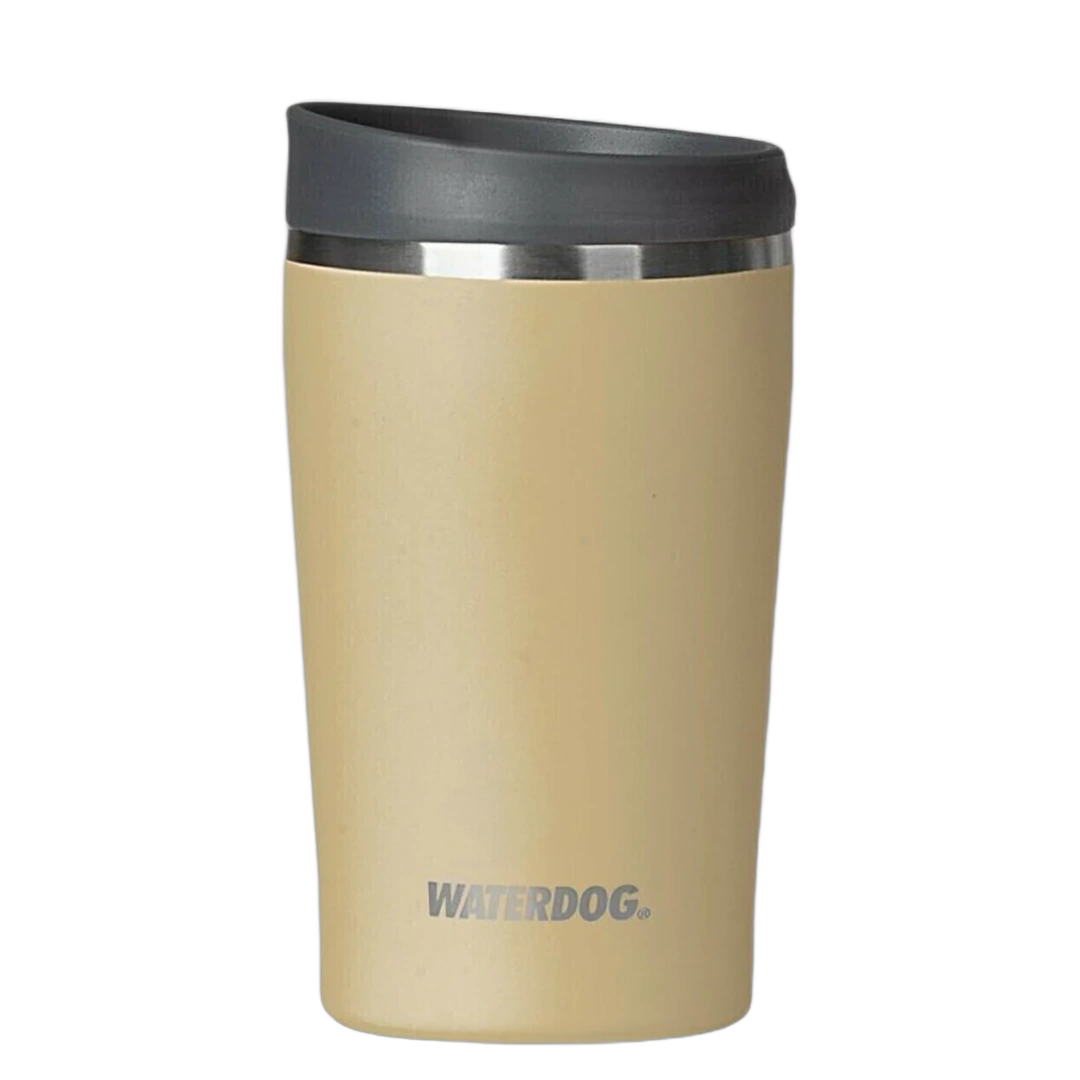 VASO TERMICO WATERDOG AMERICAN 380ML
