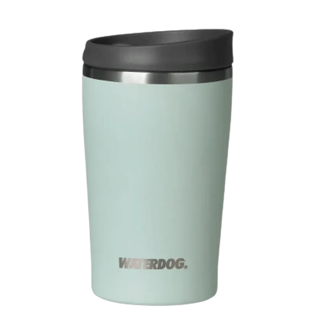 VASO TERMICO WATERDOG AMERICAN 380ML