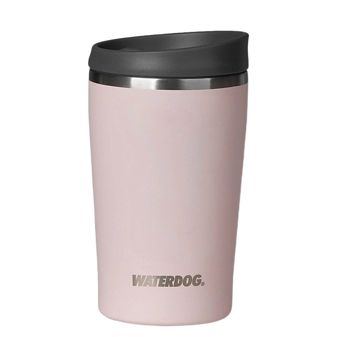 VASO TERMICO WATERDOG AMERICAN 380ML