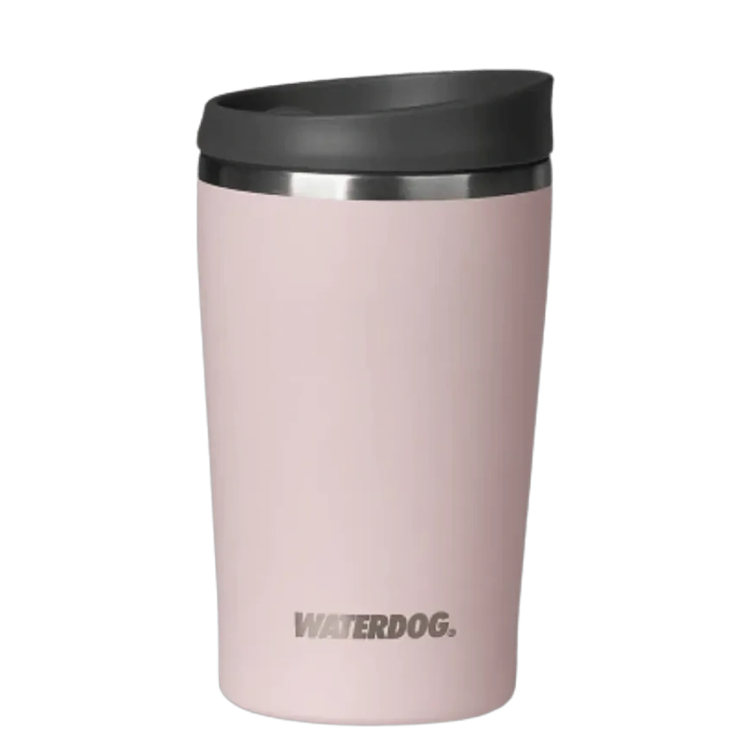 VASO TERMICO WATERDOG AMERICAN 380ML