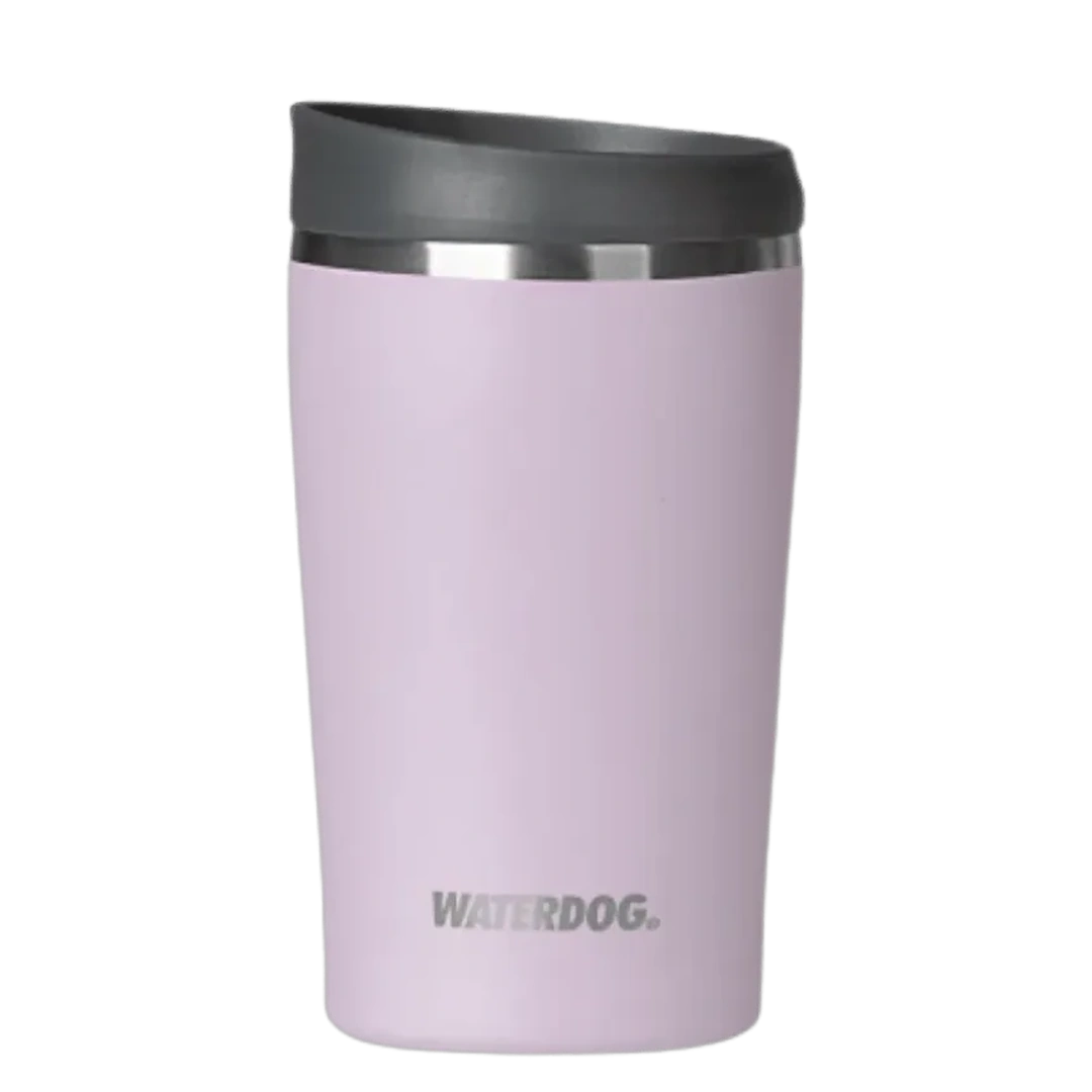 VASO TERMICO WATERDOG AMERICAN 380ML