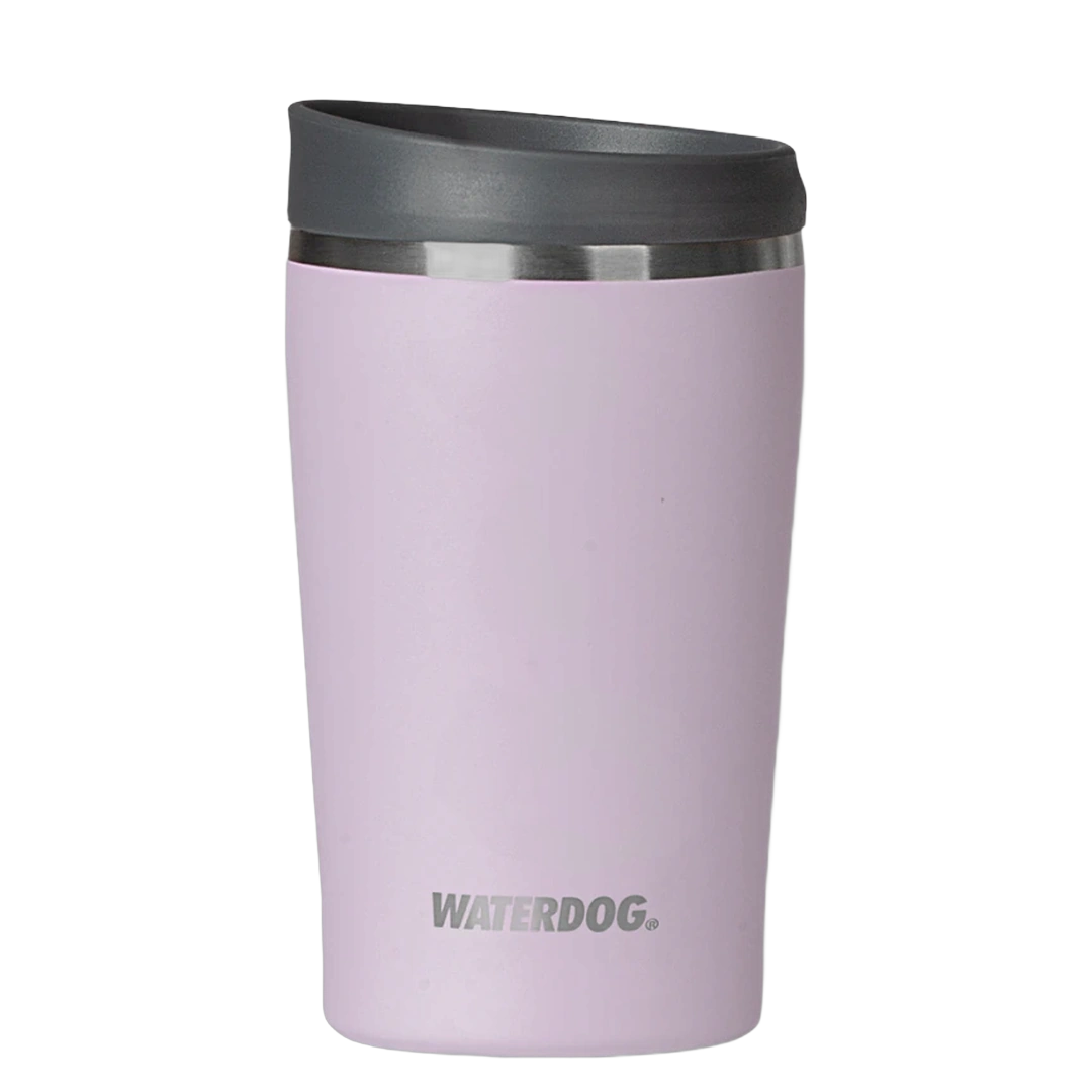 VASO TERMICO WATERDOG AMERICAN 380ML