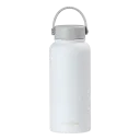 BOTELLA ACERO INOXIDABLE WATERDOG LAKE 950ML
