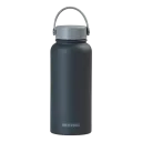 BOTELLA ACERO INOXIDABLE WATERDOG LAKE 950ML