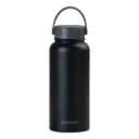 BOTELLA ACERO INOXIDABLE WATERDOG LAKE 950ML