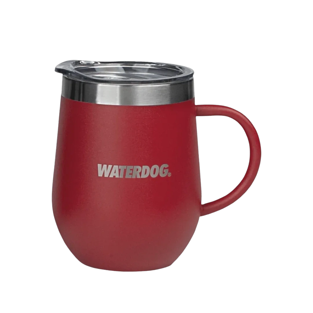 TAZON WATERDOG 360ML