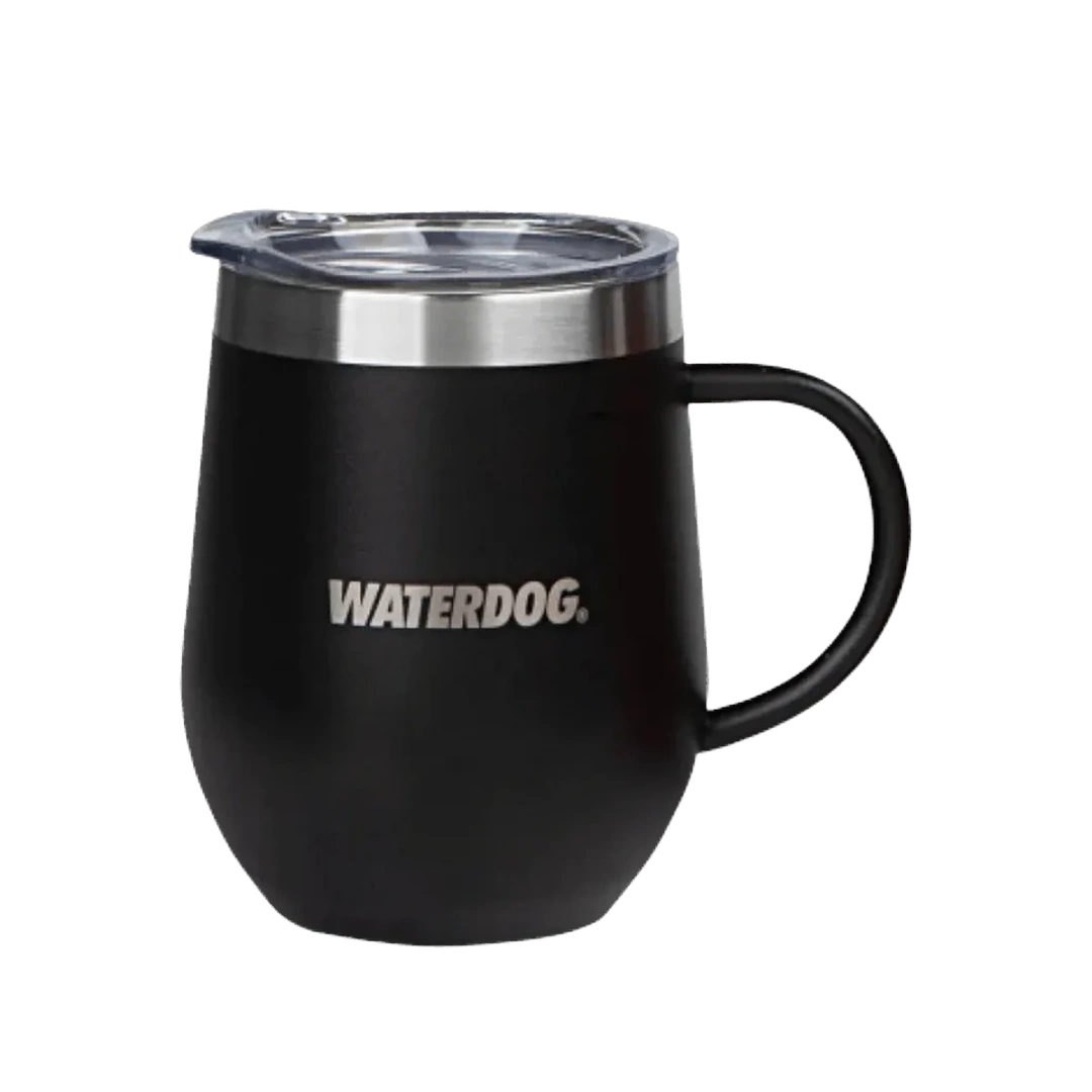 TAZON WATERDOG 360ML