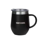 TAZON WATERDOG 360ML