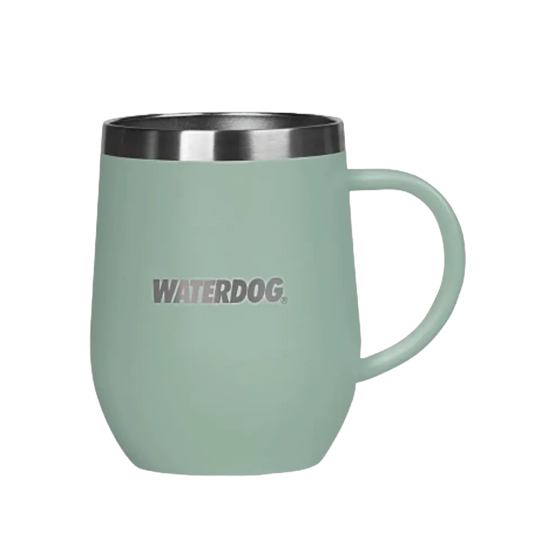 TAZON WATERDOG 360ML