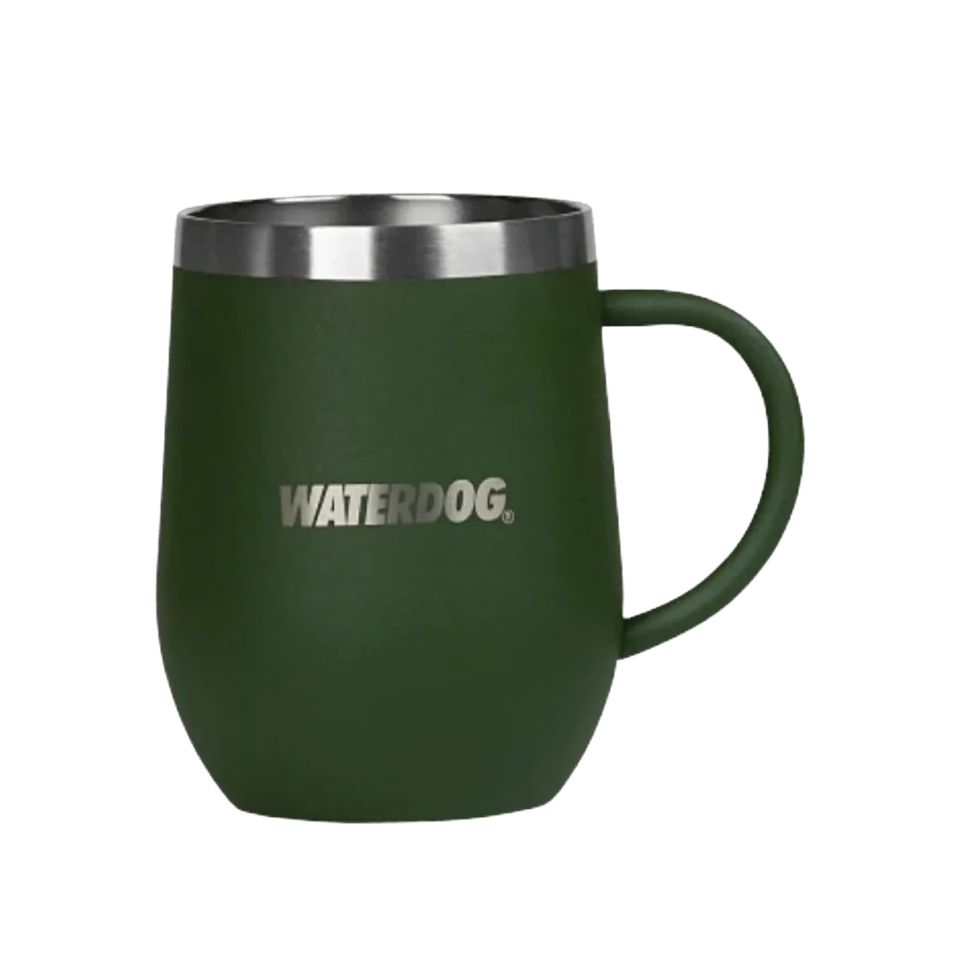 TAZON WATERDOG 360ML