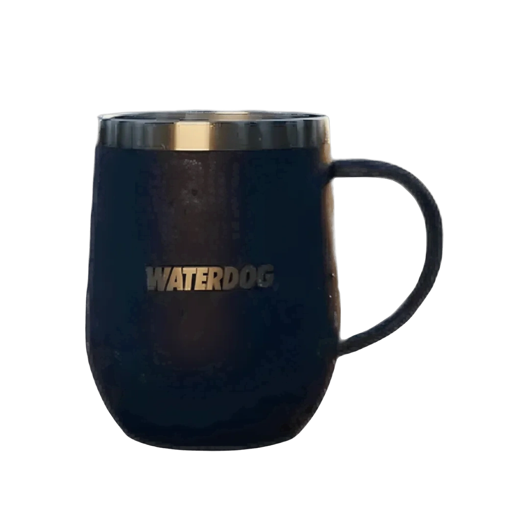TAZON WATERDOG 360ML