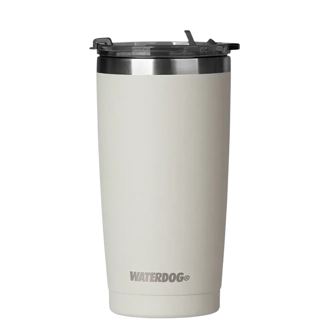 VASO TERMICO WATERDOG VITTA 600ML