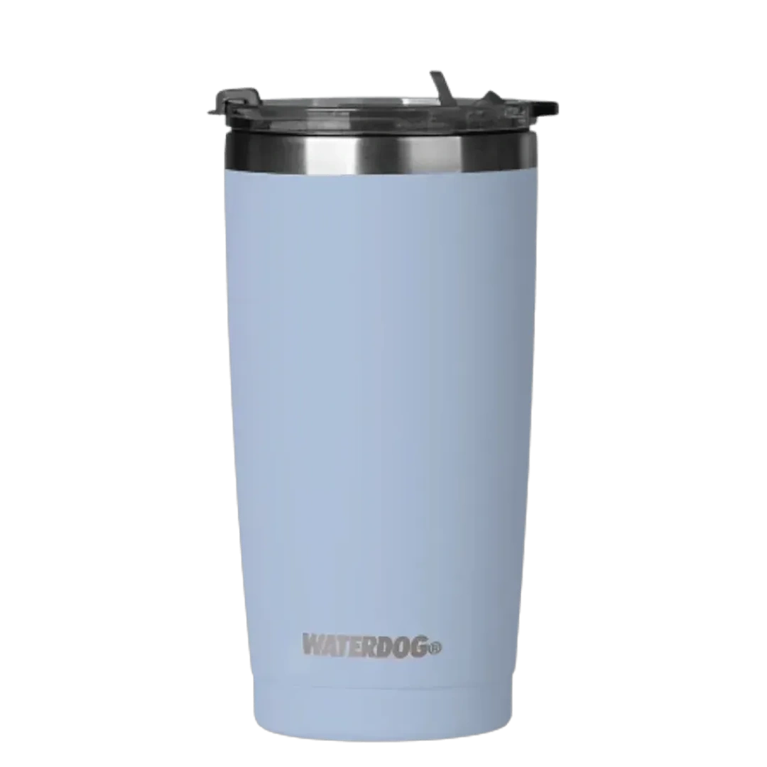 VASO TERMICO WATERDOG VITTA 600ML