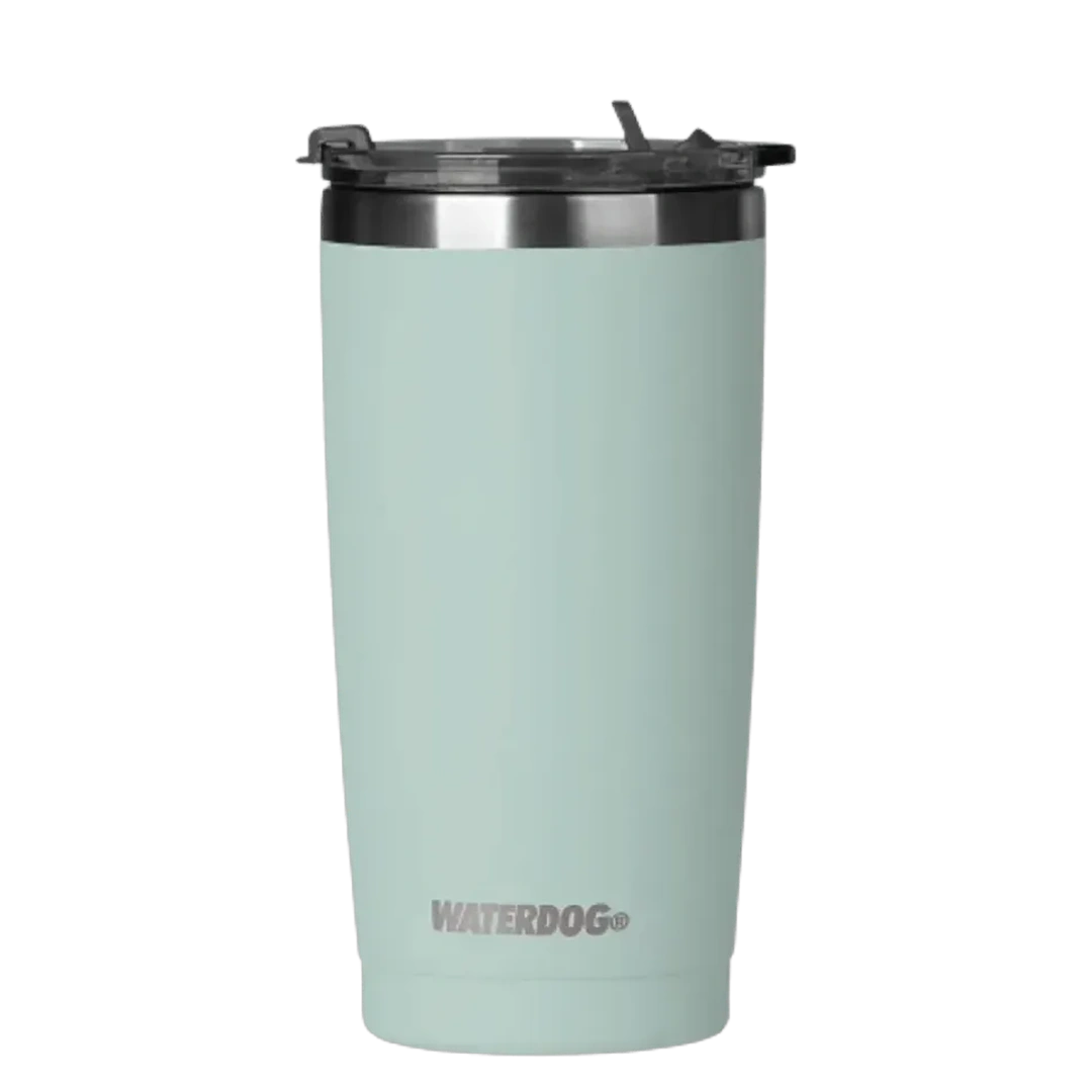 VASO TERMICO WATERDOG VITTA 600ML