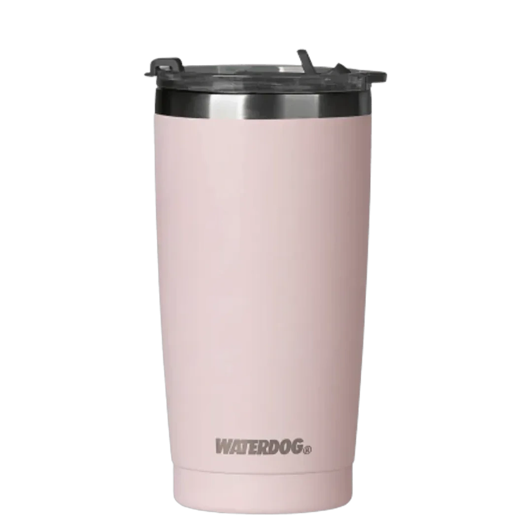 VASO TERMICO WATERDOG VITTA 600ML